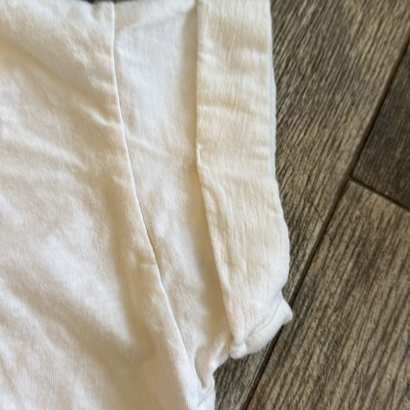 Aerie graphic tee - Picture 3 of 9